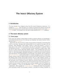 TheInsectOlfactorySystem pages-to-jpg-0001.jpg