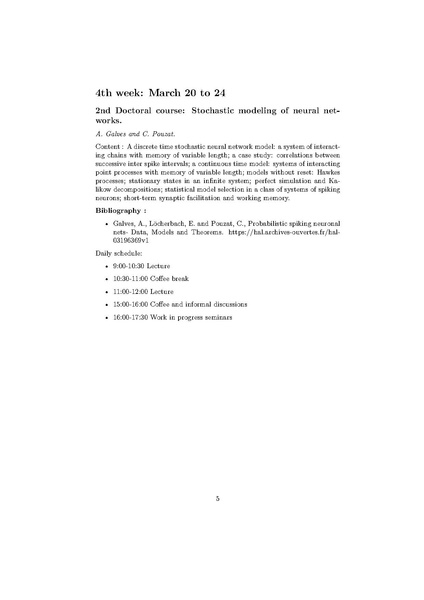 File:Program-07 11 22.pdf