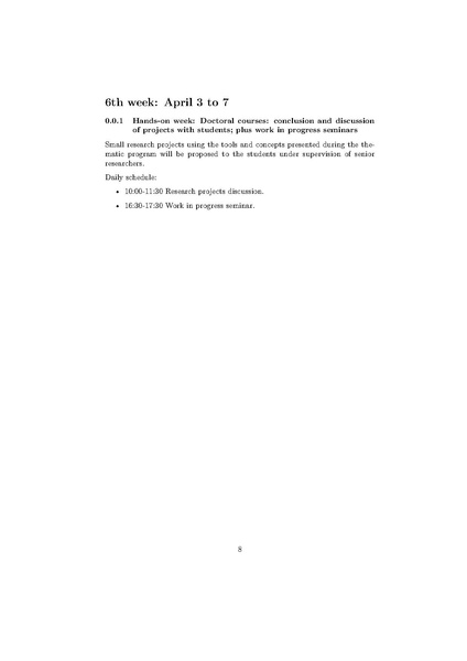 File:Program-07 11 22.pdf